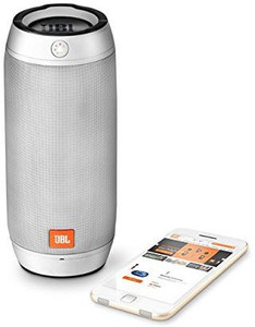 JBL PLUSE 2 Portable Laptop/Desktop Speaker