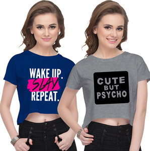 Uptown18 t shirt cheap