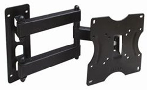 ZIGMA RIKON BSS-2240 Full Motion TV Mount