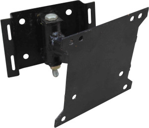 zigma BSSM-4 Full Motion TV Mount