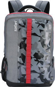 Safari new arrivals camouflage backpack