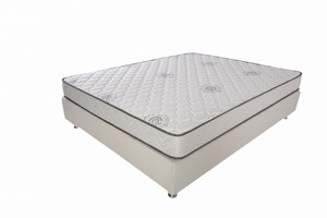 Duroflex Neo 6 inch Queen Pocket Spring Mattress