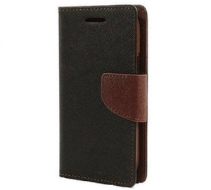 SPAZY Flip Cover for VIVO V5S