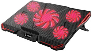 Tarkan 20626 Cooling Pad