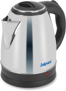 Jaipan kettle sales