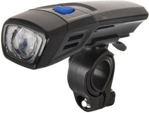 Dark Horse Bicycle Imported CE Standard Numen Headlight/Front light LED Front Light
