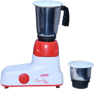 Milton mixer shop grinder flipkart