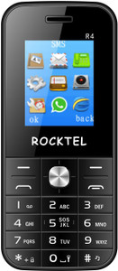 Rocktel R4