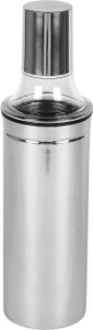 Blessed 1000 ml Cooking Oil Dispenser