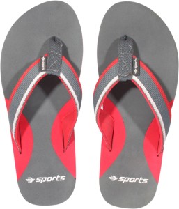 dhl sports slippers
