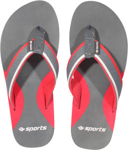Dhl chappal price clearance