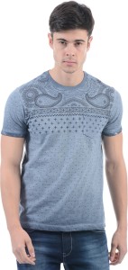 monte carlo t shirt price in india