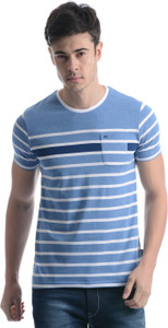 monte carlo t shirt