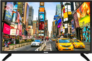 Kodak X900 80cm (32 inch) HD Ready LED TV(32HDX900s)