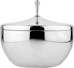 WINSKY chhoti bowl 00287 Stainless Steel Bowl Set