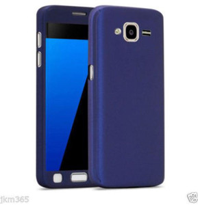 Kanish Sales Back Cover For Ipaky Samsung Galaxy J2 Back Cove By Kanish Sales Best Price In India Kanish Sales Back Cover For Ipaky Samsung Galaxy J2 Back Cove By Kanish