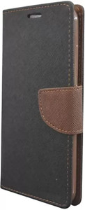 iPaky Wallet Case Cover for Mi Redmi 4