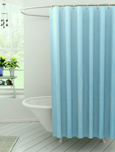Kuber Industries Shower Curtains In India Kuber Industries Shower Curtains