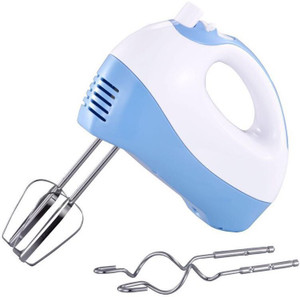nova hand beater