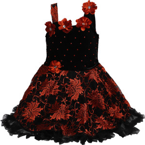 Mulanchi dress best sale
