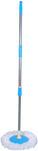 AMKEI Wet & Dry Mop