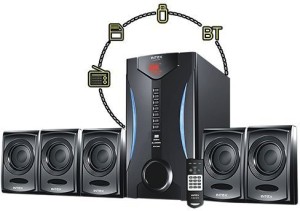 intex home theater system price list