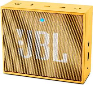 JBL Go Bluetooth Speaker under 2000 in India