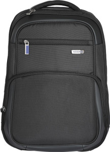 American tourister essex top