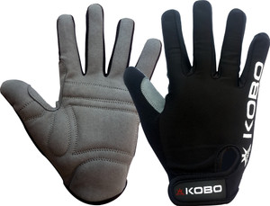 KOBO Cross Fitness Training Functional Cardio Hand Protector Full Finger Gym Fitness Gloves Buy KOBO Cross Fitness Training Functional Cardio