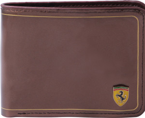 Ferrari 2025 purse price