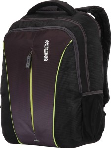 american tourister amt juke 21 l laptop backpack