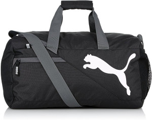 Flipkart sports bag store