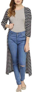 oneOeightdesigns Women Shrug