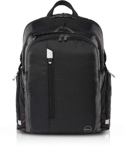 DELL 460 BBTI Laptop Bag DELL Flipkart