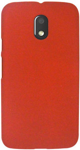 COVERNEW Back Cover for Samsung Galaxy J7 Pro