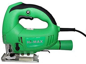 Himax Hi Max Power full Jigsaw cutter Hi Max Wood Cutter Price in