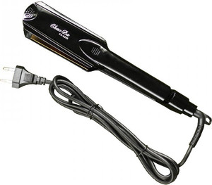 chaoba hair pressing machine