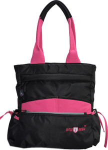 Wildmoda Shoulder Bag