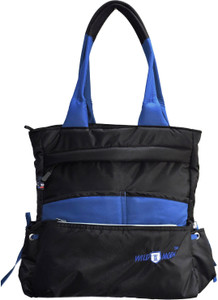 Wildmoda Shoulder Bag