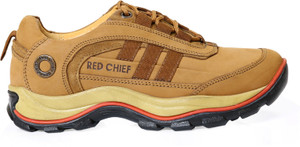 red chief rc2021 price