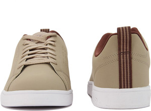 adidas advantage beige adidas advantage beige