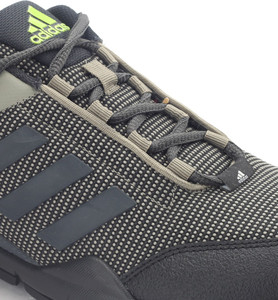 Adidas glissade store