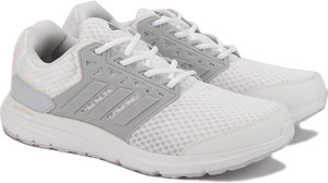 Adidas sneaker galaxy 3 m hotsell