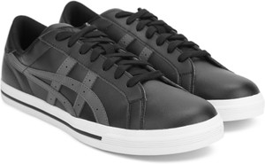 Flipkart onitsuka tiger 2025