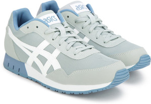 Asics curreo outlet