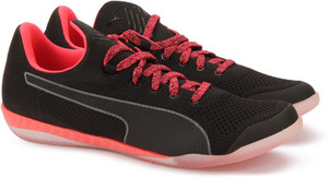Puma 365 clearance evoknit ignite ct