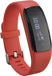 Lenovo Hw01 Plus Smart Band With Pai Best Price In India Lenovo Hw01 Plus Smart Band With Pai Compare Price List From Lenovo Smart Bands 21588594 Buyhatke