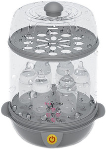 trumom bottle warmer