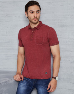 Metronaut T Shirts Price in India 