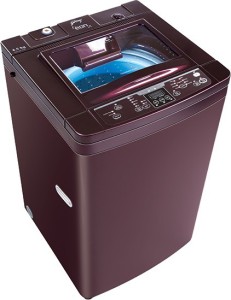 Godrej 6.5 kg Fully Automatic Top Load Washing Machine
